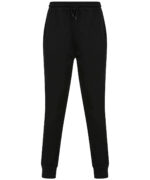 Unisex athleisure joggers