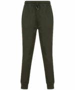 Unisex athleisure joggers - Image 2
