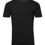 Men's TriDri® organic t-shirt