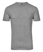 Men's TriDri® organic t-shirt - Image 2