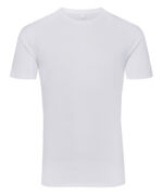 Men's TriDri® organic t-shirt - Image 3