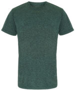Men's TriDri® performance t-shirt - Image 16