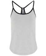 Women's TriDri® yoga vest - Image 6