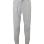 Men's TriDri® fitted joggers