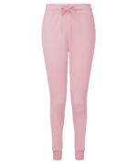 Women's TriDri® fitted joggers - Image 4