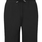 Men's TriDri® jogger shorts