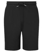 Men's TriDri® jogger shorts