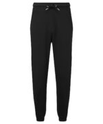 Men's TriDri® classic joggers