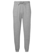 Men's TriDri® classic joggers - Image 3