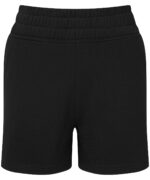 Women's TriDri® jogger shorts