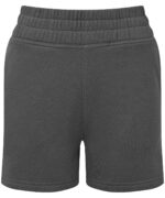 Women's TriDri® jogger shorts - Image 2