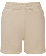 Women's TriDri® jogger shorts - Image 4