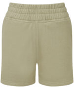 Women's TriDri® jogger shorts - Image 6