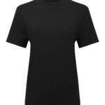 Women's TriDri® organic boxy oversized t-shirt