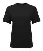 Women's TriDri® organic boxy oversized t-shirt