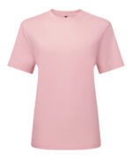 Women's TriDri® organic boxy oversized t-shirt - Image 2
