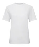 Women's TriDri® organic boxy oversized t-shirt - Image 4
