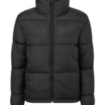 Women's TriDri® padded jacket