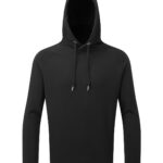 Tridri® hoodie