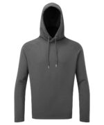 Tridri® hoodie - Image 2