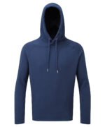 Tridri® hoodie - Image 4