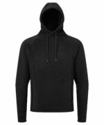 Tridri® microfleece hoodie