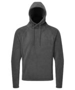 Tridri® microfleece hoodie - Image 2