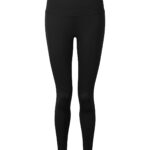 Women's TriDri® hourglass leggings