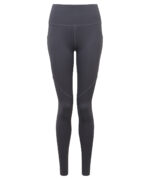 Women's TriDri® hourglass leggings - Image 2