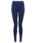 Women's TriDri® hourglass leggings - Image 3