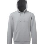 TriDri® spun dyed hoodie