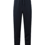 TriDri® Spun Dyed joggers