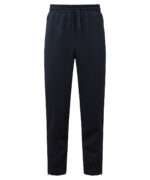 TriDri® Spun Dyed joggers