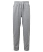 TriDri® Spun Dyed joggers - Image 2