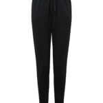 Women's TriDri® Spun Dyed joggers
