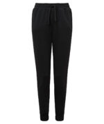Women's TriDri® Spun Dyed joggers