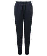 Women's TriDri® Spun Dyed joggers - Image 2