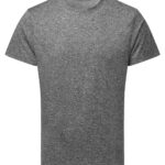 Men's TriDri® recycled performance t-shirt