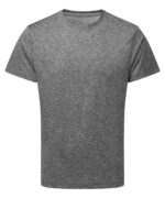 Men's TriDri® recycled performance t-shirt
