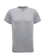 Men's TriDri® recycled performance t-shirt - Image 8