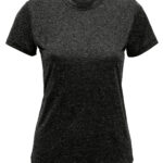 Women's TriDri® recycled performance t-shirt