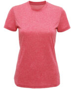 Women's TriDri® recycled performance t-shirt - Image 6