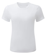 Women's TriDri® recycled performance t-shirt - Image 9