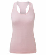 Women's TriDri® recycled seamless ''3D fit'' multi-sport flex vest - Image 4