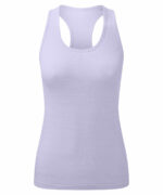 Women's TriDri® recycled seamless ''3D fit'' multi-sport flex vest - Image 3
