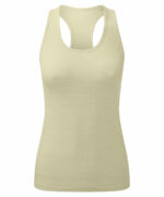 Women's TriDri® recycled seamless ''3D fit'' multi-sport flex vest - Image 6