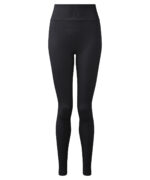 Women's TriDri® recycled seamless ''3D fit'' multi-sport flex leggings