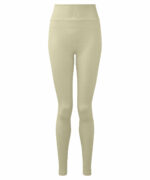 Women's TriDri® recycled seamless ''3D fit'' multi-sport flex leggings - Image 6