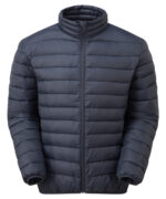 Traverse padded jacket - Image 3