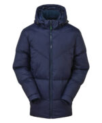 Fara recycled jacket - Image 2